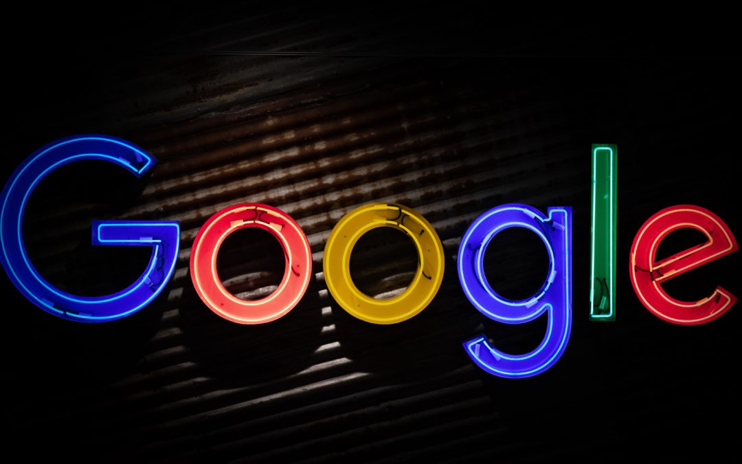 A New Document Reveals More of Google’s Anti-Union Strategy